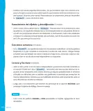 Miniatura página 311 de Lenguaje y Comunicación – Primero Básico | Texto del Estudiante MINEDUC – Descargar PDF · 2024