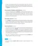Miniatura página 311 de Lenguaje y Comunicación – Primero Básico | Texto del Estudiante MINEDUC – Descargar PDF · 2024