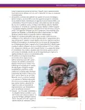 Miniatura página 157 de Ciencias Naturales 8° · Secundaria Activa