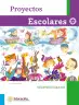 Miniatura página 2 de Proyectos Escolares.   Libro de Educación Primaria Grado 2°  Ciclo Escolar 2025 - 2026