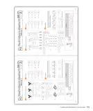 Miniatura página 147 de Sumo Primero – Tercero Básico | Texto del Estudiante MINEDUC – Descargar PDF · 2024