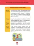 Miniatura página 56 de Orientaciones para la elaboración de situaciones en Matemática · 2024