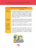 Miniatura página 56 de Orientaciones para la elaboración de situaciones en Matemática · 2024