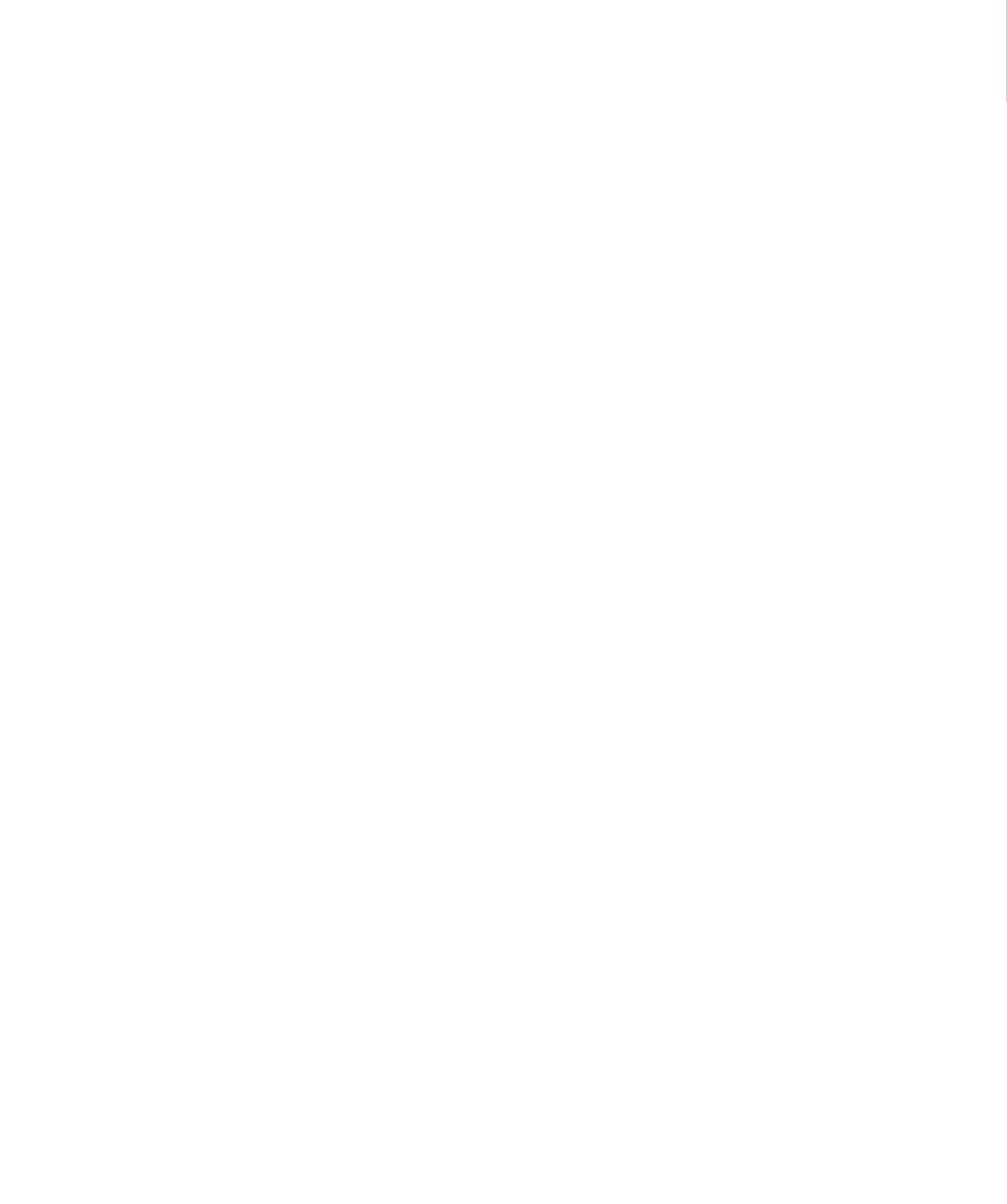 Miniatura página 366 de Matemática – Tercero Básico | Texto del Estudiante MINEDUC – Descargar PDF · 2024