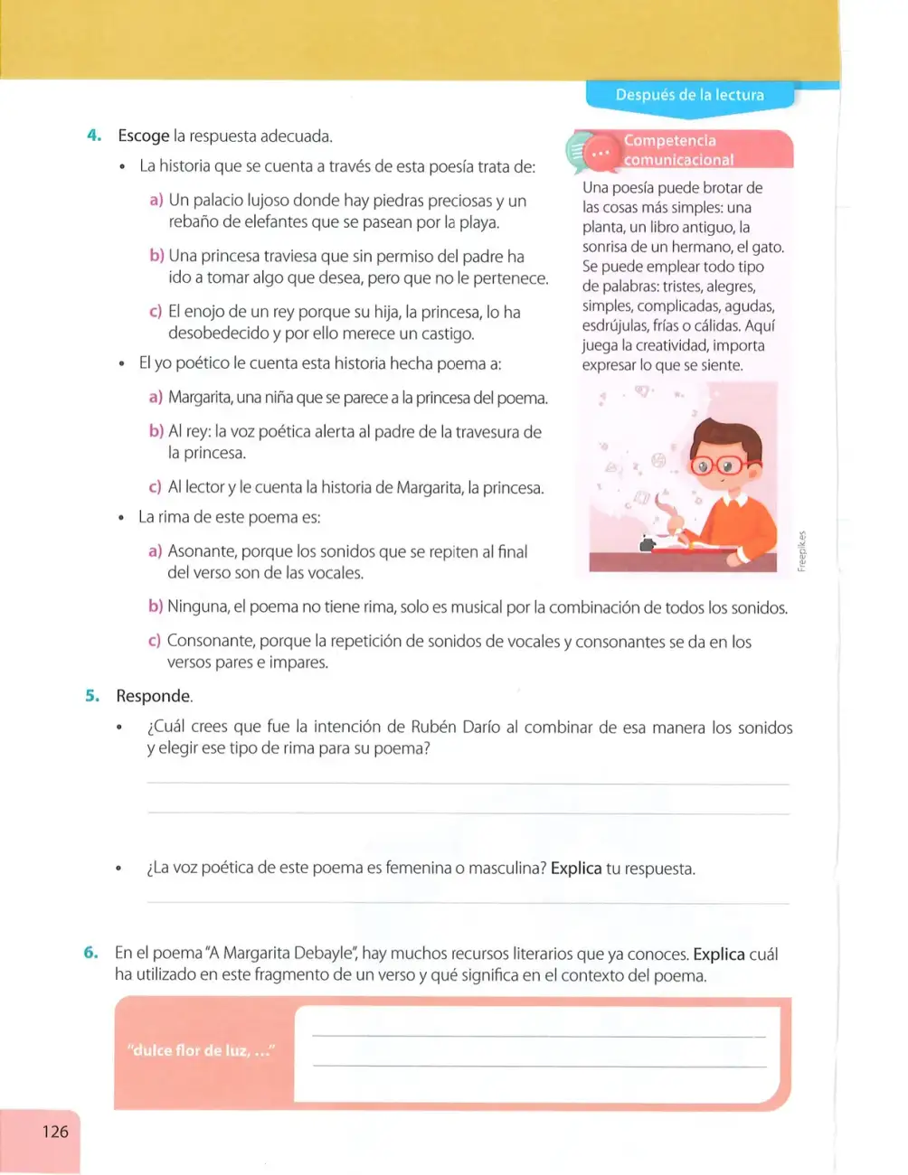 Página 127