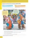 Miniatura página 54 de Lengua Y Literatura 9° · Egb 9 Lengua Y Literatura 2025 · 2025