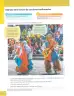 Miniatura página 54 de Lengua Y Literatura 9° · Egb 9 Lengua Y Literatura 2025 · 2025