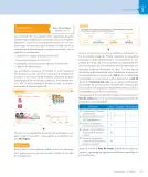 Miniatura página 37 de Matemática – Tercero Básico | Texto del Estudiante MINEDUC – Descargar PDF · 2024