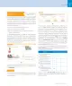 Miniatura página 37 de Matemática – Tercero Básico | Texto del Estudiante MINEDUC – Descargar PDF · 2024