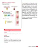 Miniatura página 71 de Sumo Primero – Cuarto Básico | Texto del Estudiante MINEDUC – Descargar PDF · 2024