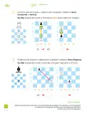 Miniatura página 12 de Cuadernillo de Matemática 2. Segundo grado de Primaria · 2024