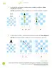 Miniatura página 12 de Cuadernillo de Matemática 2. Segundo grado de Primaria · 2024