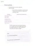 Miniatura página 201 de Proyectos Escolares.   Libro de Educación Primaria Grado 6°  Ciclo Escolar 2025 - 2026