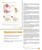 Miniatura página 93 de Sumo Primero – Quinto Básico | Texto del Estudiante MINEDUC – Descargar PDF · 2024