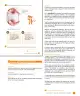 Miniatura página 93 de Sumo Primero – Quinto Básico | Texto del Estudiante MINEDUC – Descargar PDF · 2024