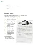 Miniatura página 43 de Proyectos Comunitarios.   Libro de Educación Primaria Grado 6°  Ciclo Escolar 2025 - 2026