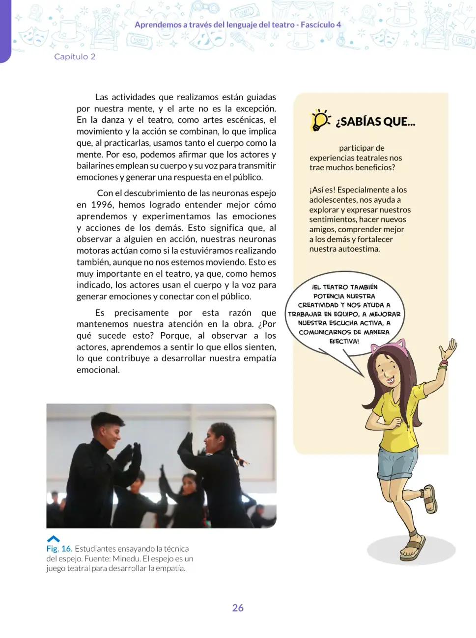 Página 26