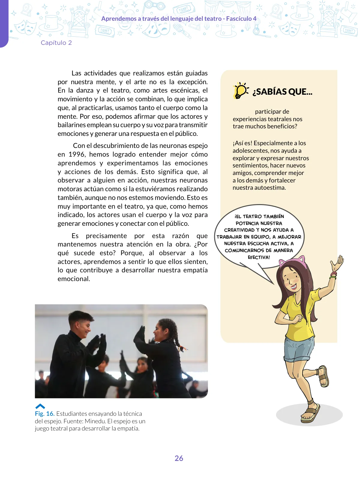 Página 26