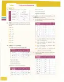 Miniatura página 34 de Matematica 9° · Egb 9 Matematica 2025 · 2025