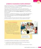 Miniatura página 80 de Ciencias Naturales – Cuarto Básico | Texto del Estudiante MINEDUC – Descargar PDF · 2024