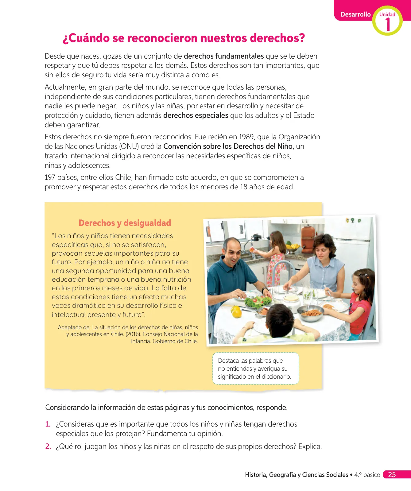 Miniatura página 80 de Ciencias Naturales – Cuarto Básico | Texto del Estudiante MINEDUC – Descargar PDF · 2024