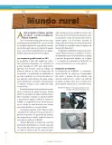Miniatura página 114 de Matematica 9° · Secundaria Activa