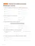 Miniatura página 28 de Matemática – Octavo Básico | Texto del Estudiante MINEDUC – Descargar PDF · 2024