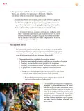 Miniatura página 139 de Colección Ximhai. Nuestro libro de proyectos.   Libro de Educación Secundaria Grado 1°  Ciclo Escolar 2025 - 2026