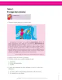 Miniatura página 17 de Ciencias Sociales 6° · Secundaria Activa