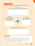 Miniatura página 117 de Ciencias Naturales – Cuarto Básico | Texto del Estudiante MINEDUC – Descargar PDF · 2024