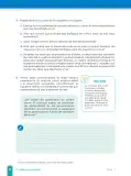 Miniatura página 14 de Fichas de aprendizaje de Comunicación 1 · 2024