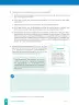 Miniatura página 14 de Fichas de aprendizaje de Comunicación 1 · 2024