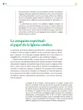 Miniatura página 41 de Colección Sk´asolil. Ética, naturaleza y sociedades.   Libro de Educación Telesecundaria Grado 2°  Ciclo Escolar 2025 - 2026