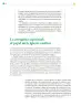 Miniatura página 41 de Colección Sk´asolil. Ética, naturaleza y sociedades.   Libro de Educación Telesecundaria Grado 2°  Ciclo Escolar 2025 - 2026