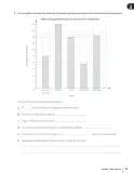 Miniatura página 139 de Matemática – Quinto Básico | Texto del Estudiante MINEDUC – Descargar PDF · 2024