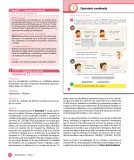 Miniatura página 18 de Libro de Sumo Primero – Sexto Básico | Texto del Estudiante MINEDUC – Descargar PDF · 2024