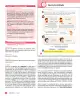 Miniatura página 18 de Libro de Sumo Primero – Sexto Básico | Texto del Estudiante MINEDUC – Descargar PDF · 2024