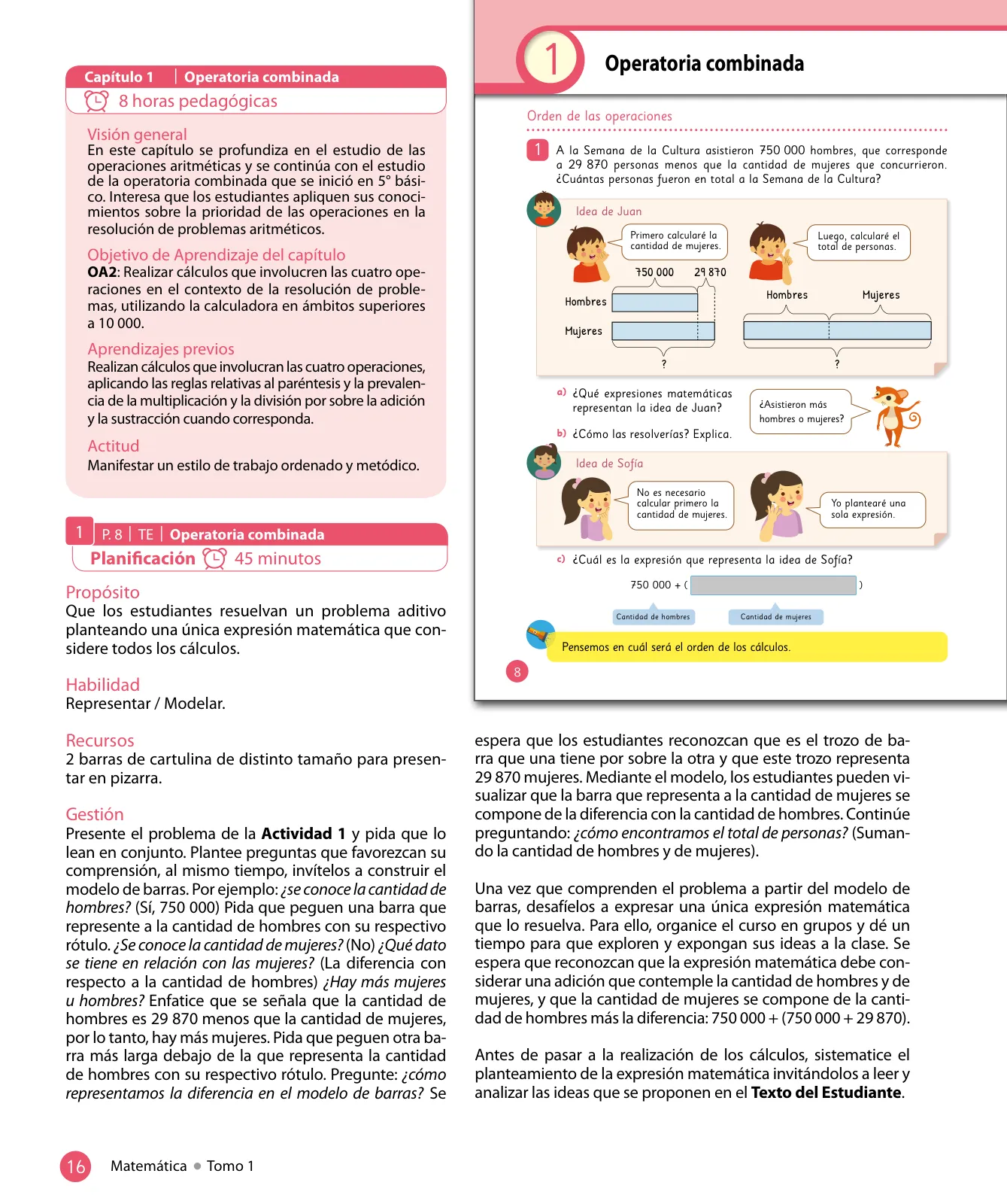 Página 18