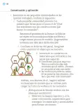 Miniatura página 103 de Proyectos Escolares.   Libro de Educación Primaria Grado 2°  Ciclo Escolar 2025 - 2026