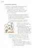 Miniatura página 103 de Proyectos Escolares.   Libro de Educación Primaria Grado 2°  Ciclo Escolar 2025 - 2026