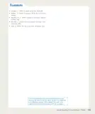 Miniatura página 160 de Historia, Geografía y Ciencias Sociales – Séptimo Básico | Texto del Estudiante MINEDUC – Descargar PDF · 2024