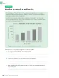 Miniatura página 113 de Ciencias Naturales – Séptimo Básico | Texto del Estudiante MINEDUC – Descargar PDF · 2024