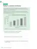 Miniatura página 113 de Ciencias Naturales – Séptimo Básico | Texto del Estudiante MINEDUC – Descargar PDF · 2024