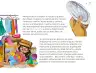 Miniatura página 10 de Múltiples lenguajes.   Libro de Educación Preescolar Grado 3°  Ciclo Escolar 2025 - 2026