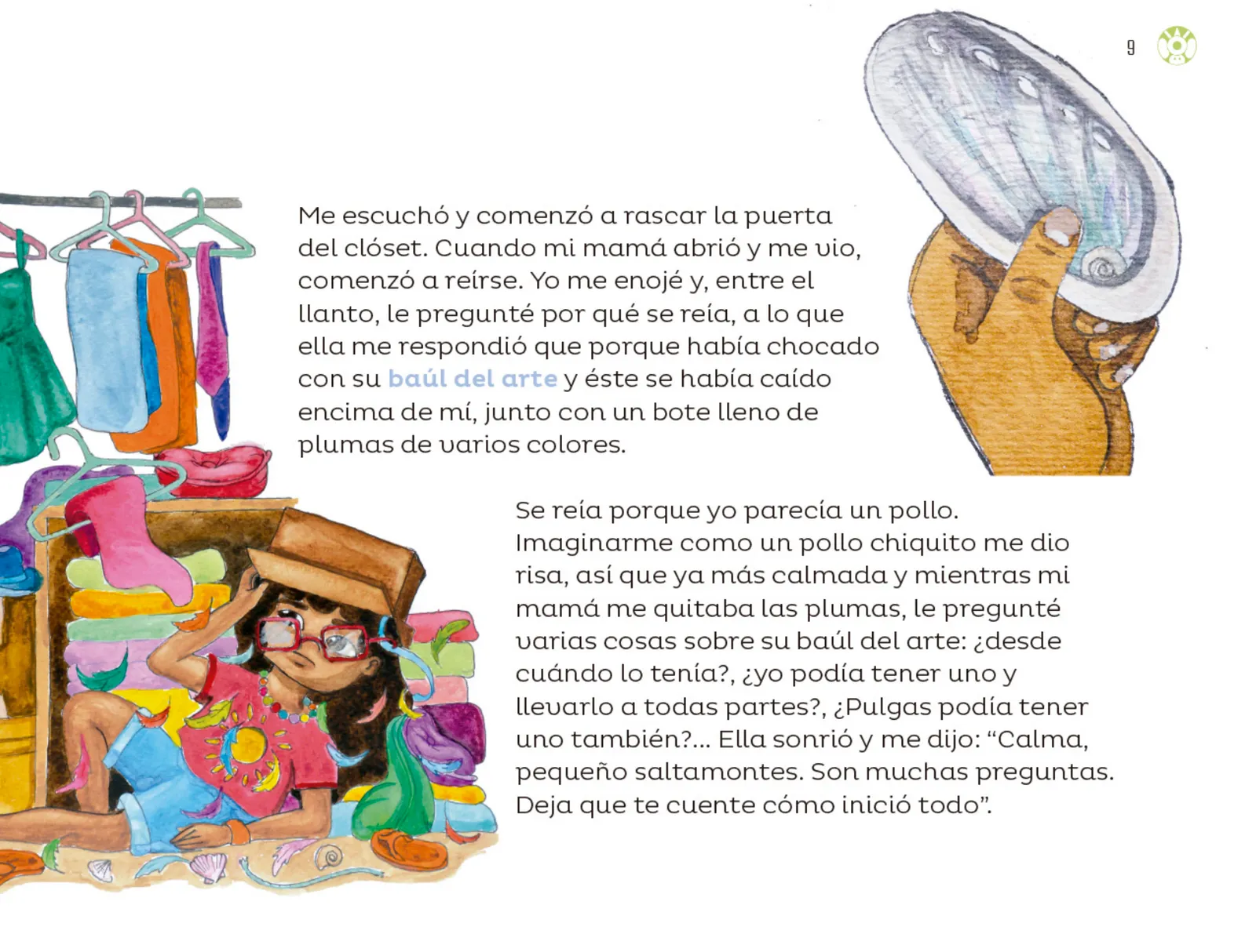 Pág 10