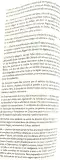 Miniatura página 68 de Lengua y Literatura 1° · 2025