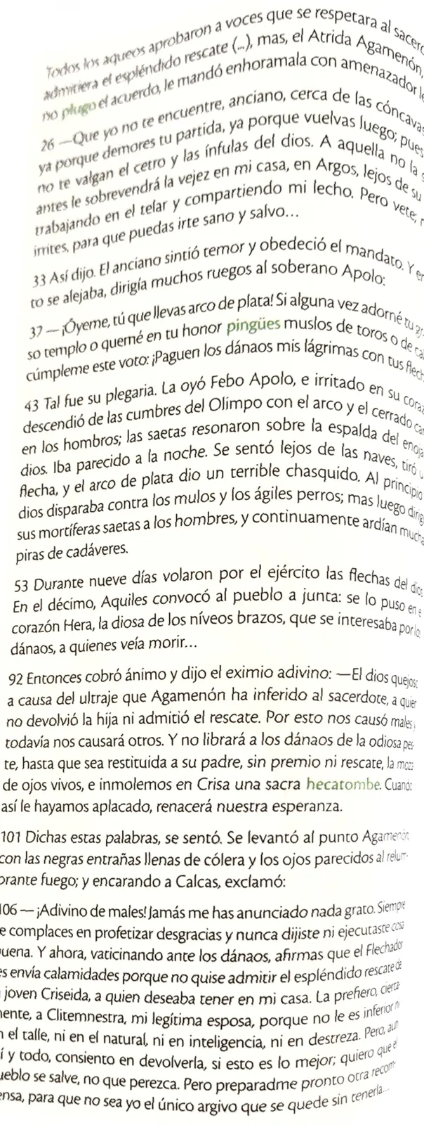 Página 68