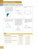 Miniatura página 202 de Matematica 8° · Egb 8 Matematica 2025 · 2025