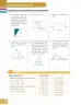 Miniatura página 202 de Matematica 8° · Egb 8 Matematica 2025 · 2025