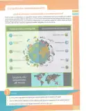 Miniatura página 38 de Ciencias Naturales 8° · Egb 8 Ciencias Naturales 2025 · 2025